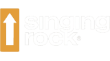  www.pinterest.com Singing Rock climbing gear