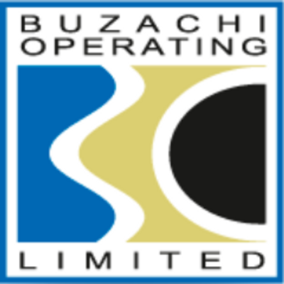 ФК «Buzachi Operating Ltd.»