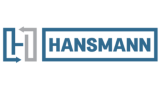 Hansmann